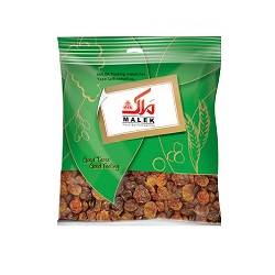 ملک کشمش پلویی70گرم